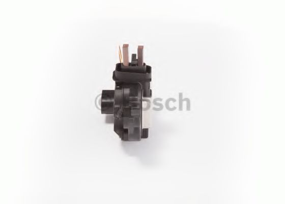 Регулятор генератора BOSCH F 00M A45 238 - Фото 3