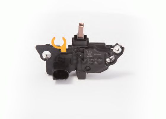 Регулятор генератора BOSCH F 00M A45 238 - Фото 4