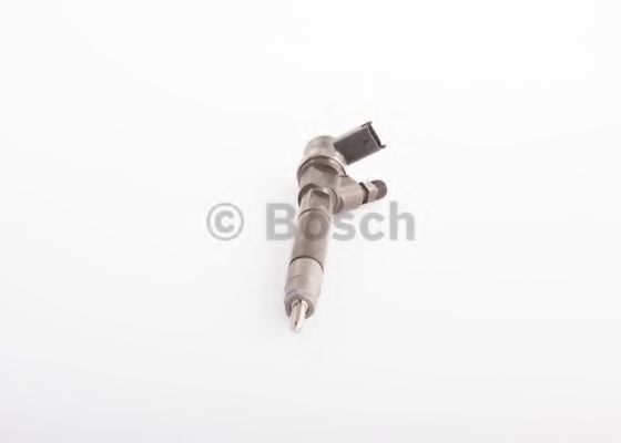 Форсунка BOSCH 0 445 110 141 - Фото 1