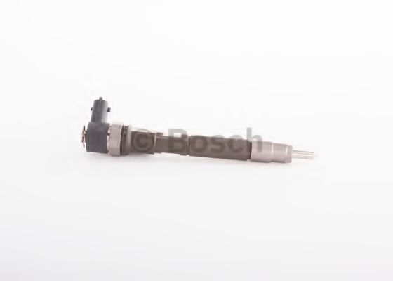 Форсунка BOSCH 0 445 110 141 - Фото 2