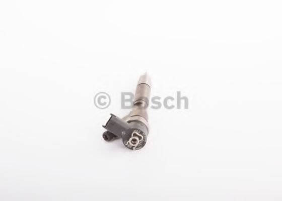 Форсунка BOSCH 0 445 110 141 - Фото 3