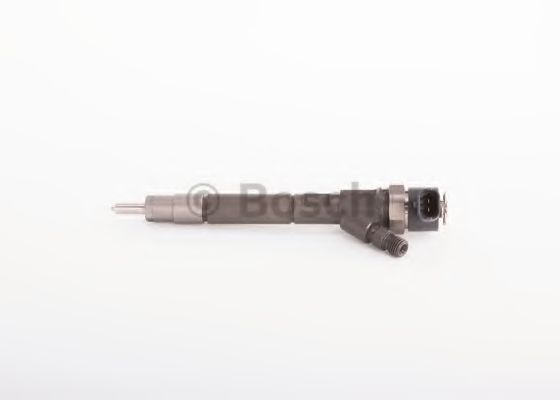 Форсунка BOSCH 0 445 110 141 - Фото 4