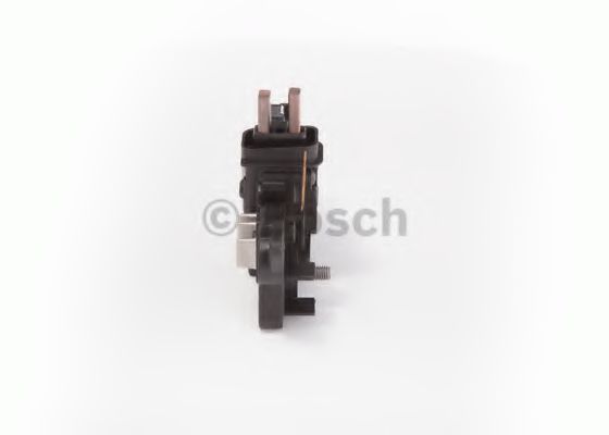 Регулятор генератора BOSCH F 00M 144 167 - Фото 1