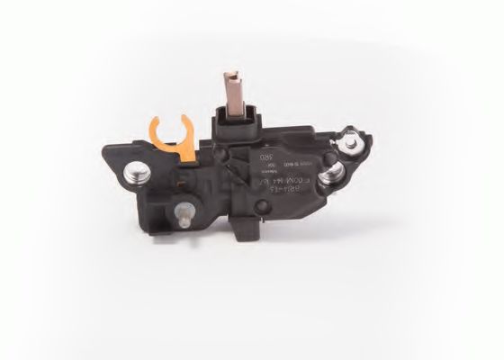 Регулятор генератора BOSCH F 00M 144 167 - Фото 4