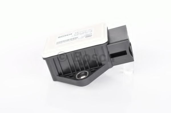 Датчик ускорения, акселерометр BOSCH 0 265 005 774 - Фото 1