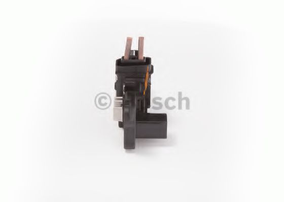 Регулятор генератора BOSCH F 00M A45 303 - Фото 1