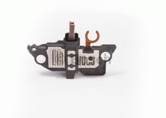 Регулятор генератора BOSCH F 00M A45 303 - Фото 2