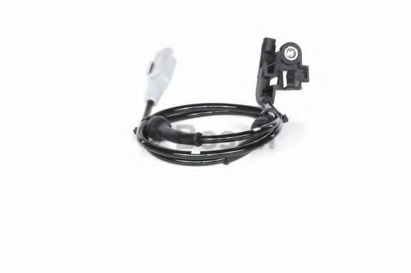 Датчик вращения колеса BOSCH 0 265 008 017 - Фото 2