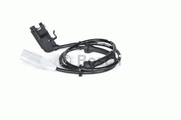 Датчик вращения колеса BOSCH 0 265 008 017 - Фото 3
