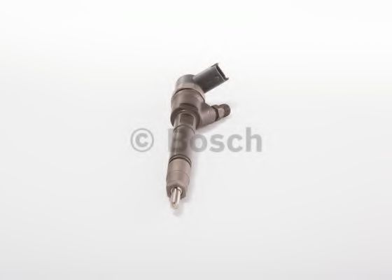 Форсунка BOSCH 0 445 110 265 - Фото 1