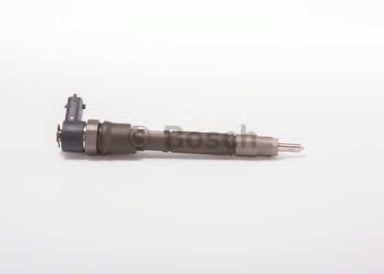 Форсунка BOSCH 0 445 110 265 - Фото 2