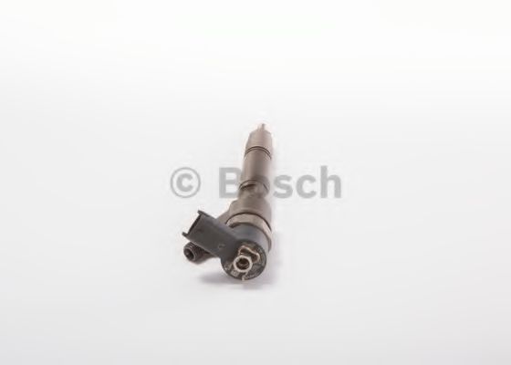 Форсунка BOSCH 0 445 110 265 - Фото 3