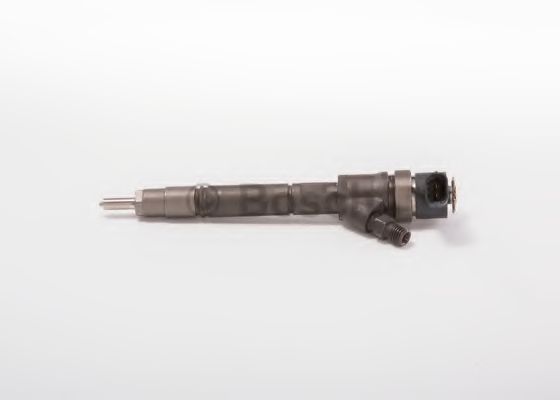 Форсунка BOSCH 0 445 110 265 - Фото 4