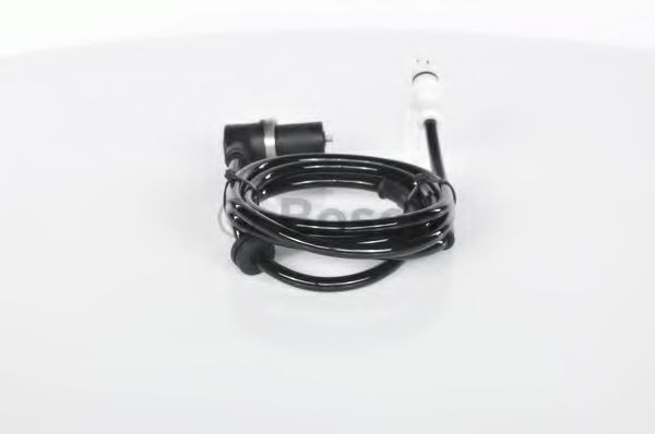 Датчик вращения колеса BOSCH 0 265 006 673 - Фото 3