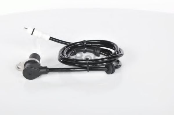 Датчик вращения колеса BOSCH 0 265 006 673 - Фото 4