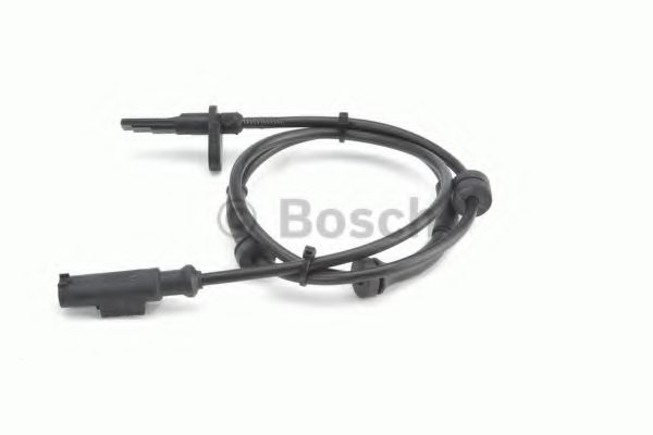 Датчик вращения колеса BOSCH 0 265 008 055 - Фото 1