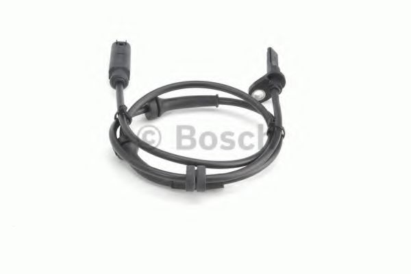 Датчик вращения колеса BOSCH 0 265 008 055 - Фото 3