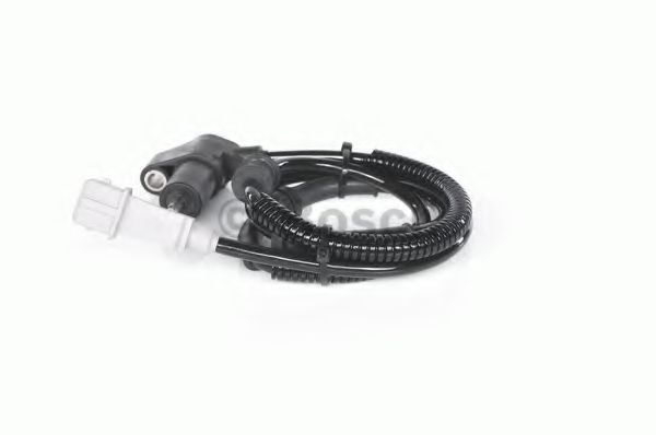 Датчик вращения колеса BOSCH 0 265 006 732 - Фото 3