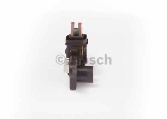 Регулятор генератора BOSCH F 00M A45 206 - Фото 1
