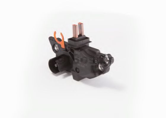 Регулятор генератора BOSCH F 00M A45 206