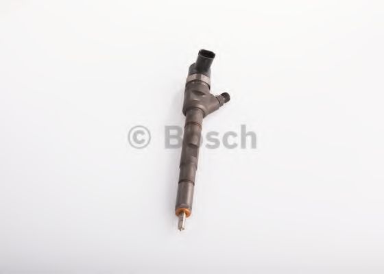 Форсунка BOSCH 0 445 110 274 - Фото 1