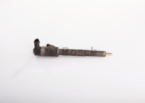 Форсунка BOSCH 0 445 110 274 - Фото 2