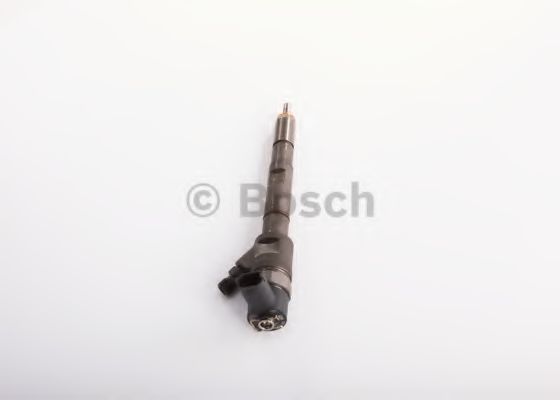 Форсунка BOSCH 0 445 110 274 - Фото 3