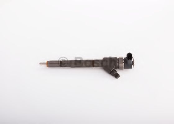 Форсунка BOSCH 0 445 110 274 - Фото 4