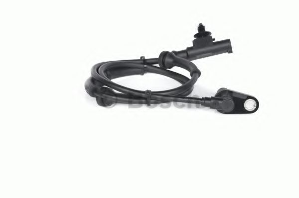 Датчик вращения колеса BOSCH 0 265 007 923 - Фото 1