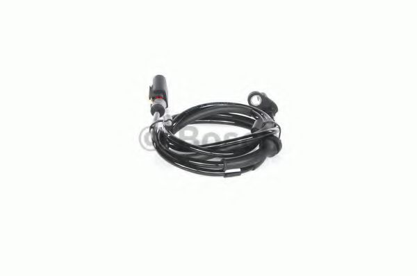 Датчик вращения колеса BOSCH 0 265 008 662 - Фото 2