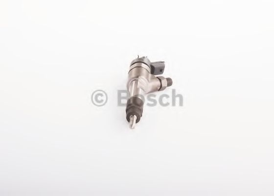 Форсунка BOSCH 0 445 120 002 - Фото 1