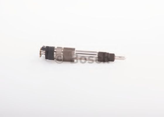 Форсунка BOSCH 0 445 120 002 - Фото 2