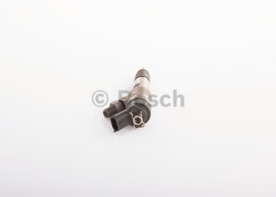 Форсунка BOSCH 0 445 120 002 - Фото 3