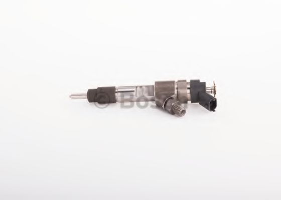 Форсунка BOSCH 0 445 120 002 - Фото 4