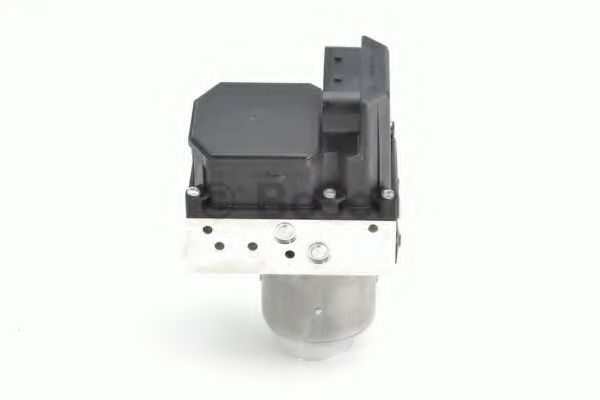 Гидроагрегат, тормозная система BOSCH 0 265 224 086 - Фото 1