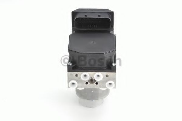 Гидроагрегат, тормозная система BOSCH 0 265 224 086 - Фото 2
