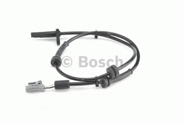 Датчик вращения колеса BOSCH 0 265 007 905 - Фото 1