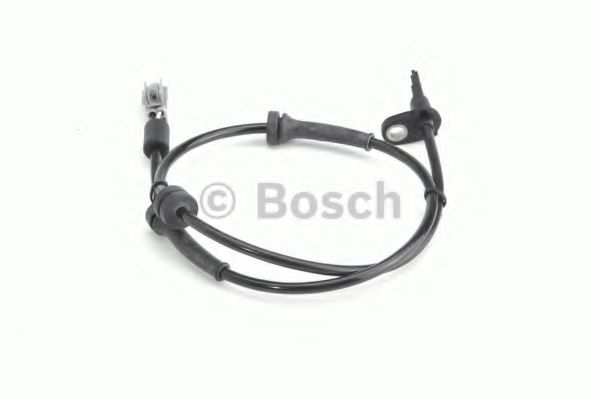 Датчик вращения колеса BOSCH 0 265 007 905 - Фото 3