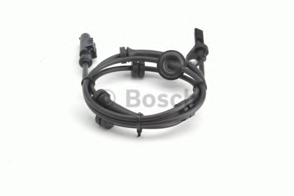 Датчик вращения колеса BOSCH 0 265 008 007 - Фото 3