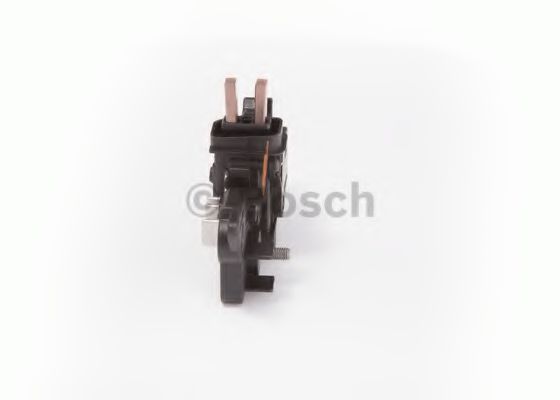 Регулятор генератора BOSCH F 00M 144 125 - Фото 1