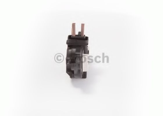 Регулятор генератора BOSCH F 00M 144 125 - Фото 3