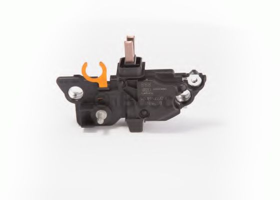Регулятор генератора BOSCH F 00M 144 125 - Фото 4