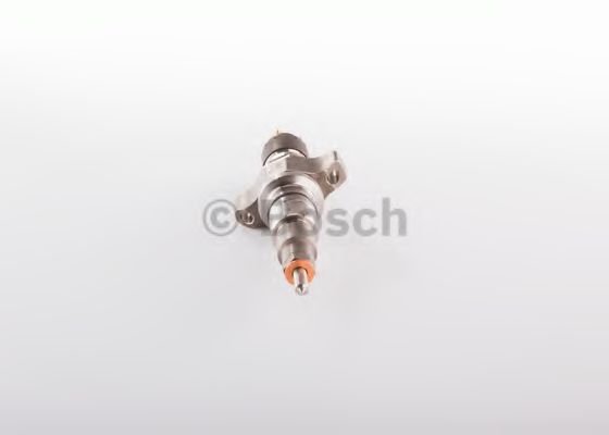 Форсунка BOSCH 0 445 120 057 - Фото 2