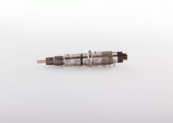 Форсунка BOSCH 0 445 120 236 - Фото 1