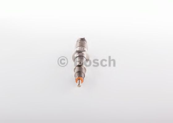 Форсунка BOSCH 0 445 120 236 - Фото 2