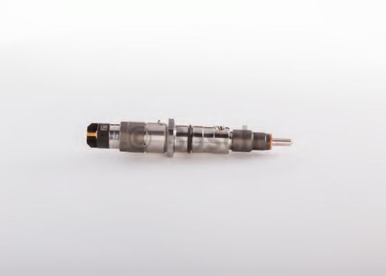 Форсунка BOSCH 0 445 120 236 - Фото 3