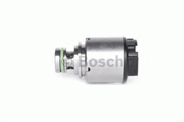 Регулятор давления топлива BOSCH F 026 001 012 - Фото 1