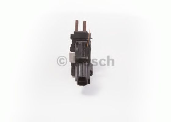 Регулятор генератора BOSCH F 00M 144 183 - Фото 1