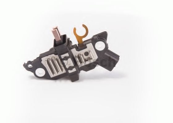 Регулятор генератора BOSCH F 00M 144 183 - Фото 2