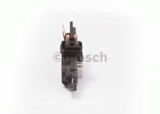 Регулятор генератора BOSCH F 00M 144 183 - Фото 3